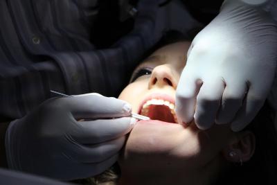 dentiste  asnieres sur seine cmu